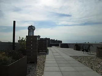 Rented by RES New York