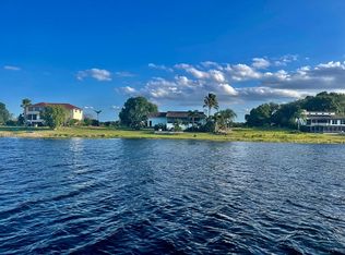 1159 Edgewood Ranch Rd, Orlando, FL 32835