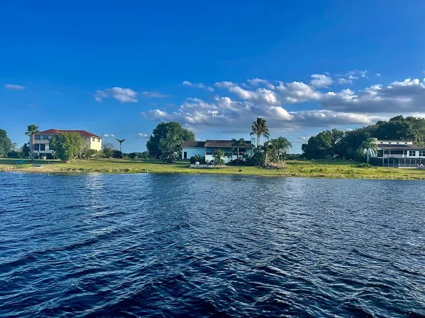 1159 Edgewood Ranch Rd, Orlando, FL 32835