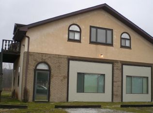 205 Camp St, Franklin Furnace, OH