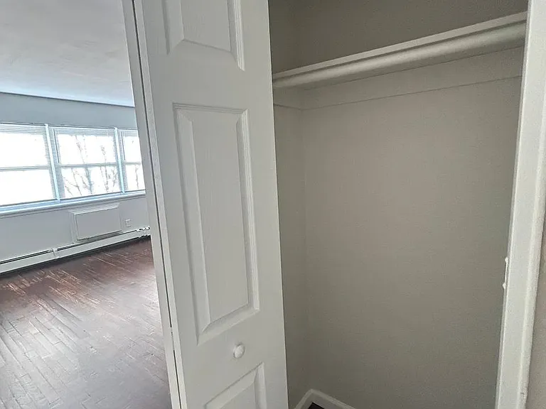 18 Hampton Rd #B10 — Photo 10