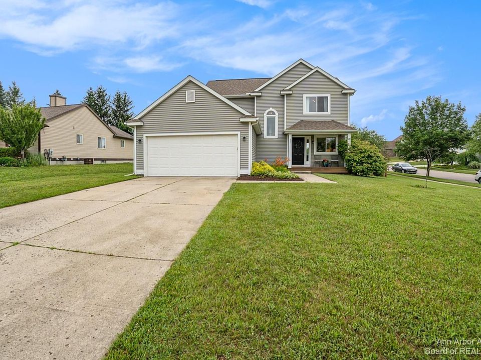 1st image of 3591 Ryan Dr