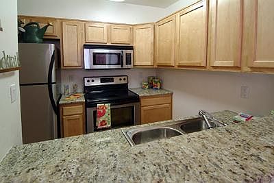 2nd image of 931 N Euclid Ave #228