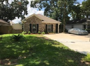 1120 Schaub Ave, Mobile, AL 36609