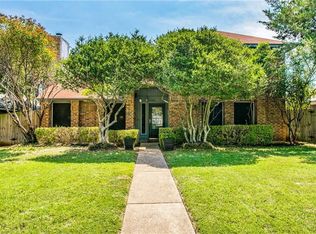 1406 James St, Cedar Hill, TX 75104