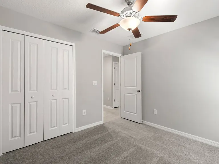 7110 Amelia Cove Ct — Photo 15