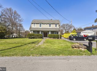 2934 Jessup Rd, Jessup, MD 20794