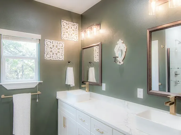 3 Green Willow Ln — Photo 17