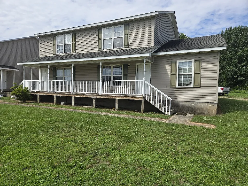 2103B Easley Hwy