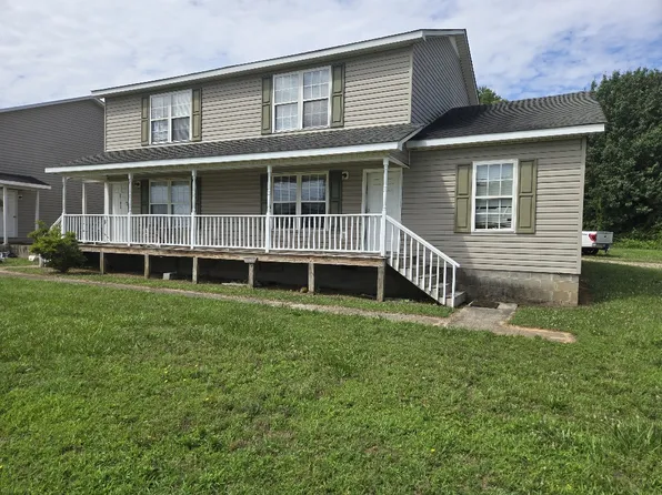 2103B Easley Hwy, Piedmont, SC 29673