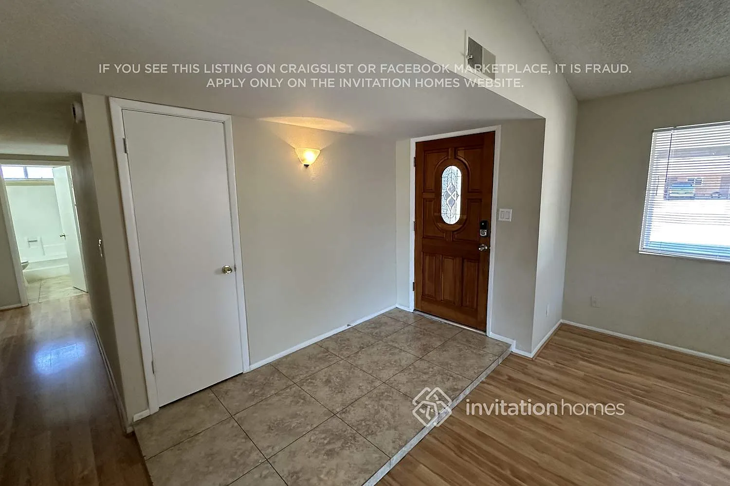 1643 W Muriel Dr Phoenix, AZ 85023 — Photo 3