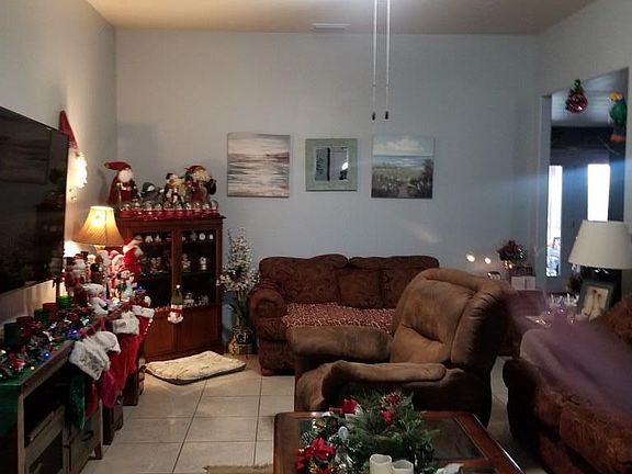 4th image of 4105 Sabine Ave