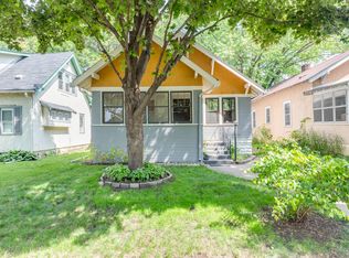 1661 Charles Ave, Saint Paul, MN 55104