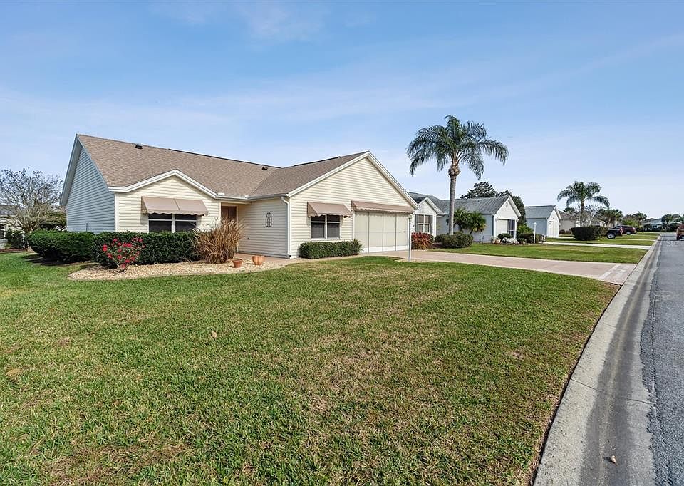 1st image of 1825 AUGUSTINE DRIVE