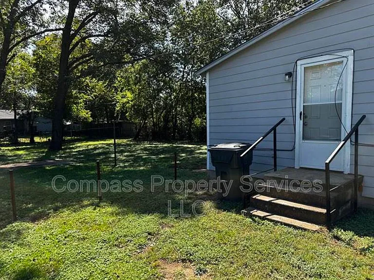 507 Dunbar Ave — Photo 16