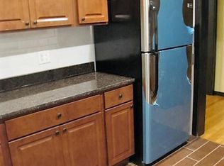 1423 Washington St #824, Evanston, IL 60202