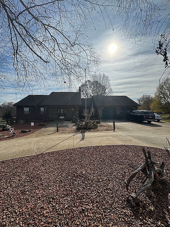 697 Blackwelder Rd, Statesville, NC 28625 Zillow