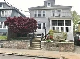 2 bed, 1.0 bath, 9999 sqft, $2,600 — Photo 1