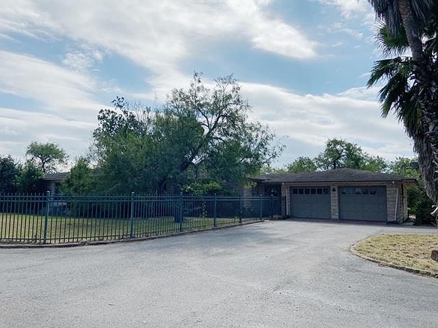 1st image of 35797 Fm 2480