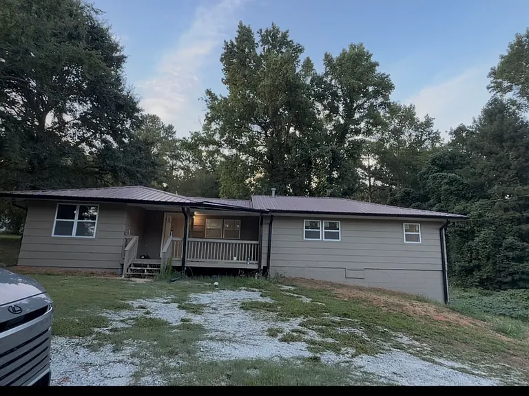 Wayne Poultry Rd — Photo 1