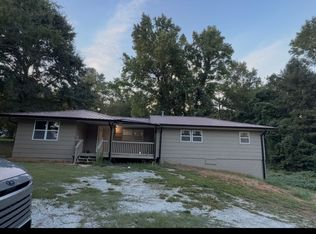 (Undisclosed Address), Pendergrass, GA 30567