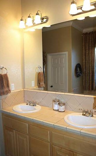 1st image of 1624 San Esteban Cir