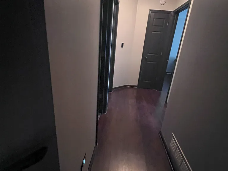 2051 Crossing Ln — Photo 13