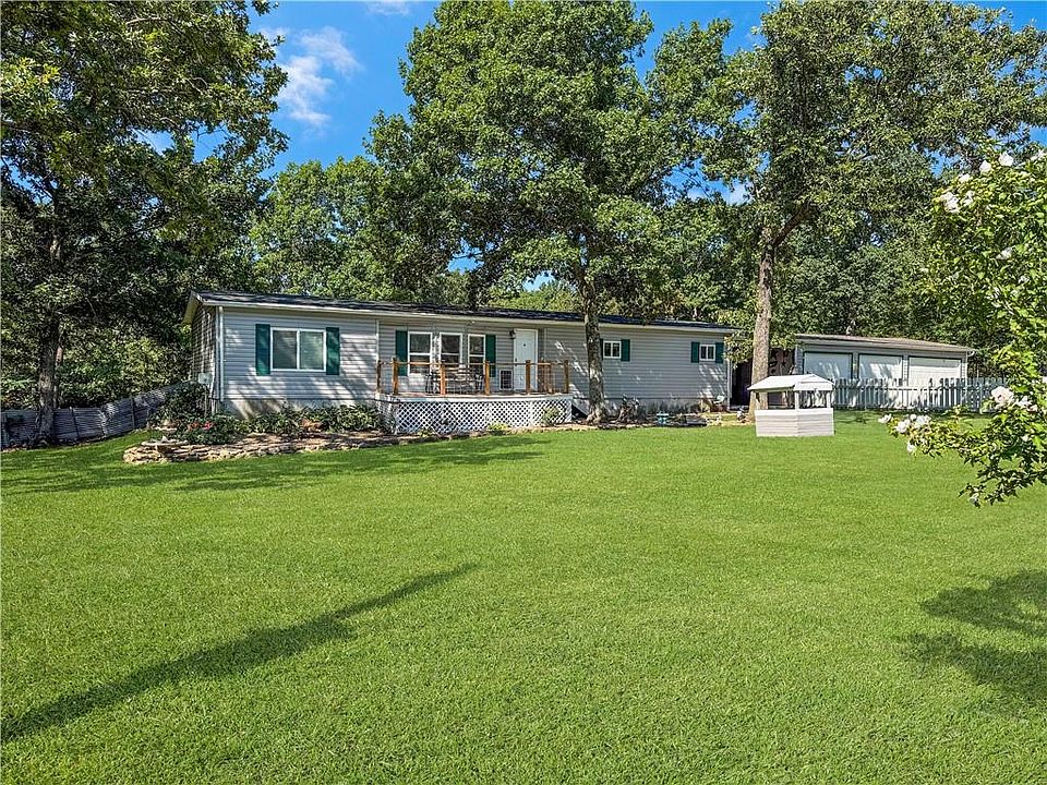 1st image of 25072 Lynx Ln