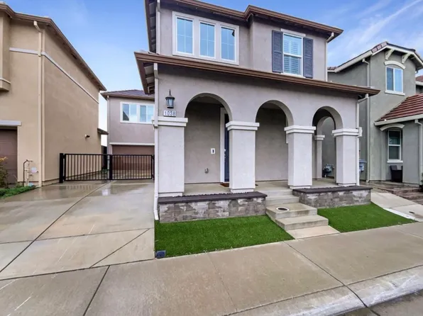 (undisclosed Address), Rocklin, CA 95765