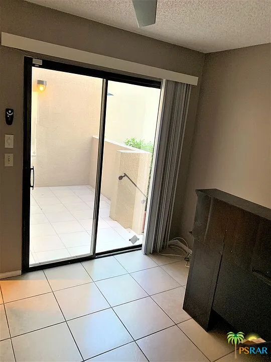 2 bed, 1680 sqft, $2,900 — Photo 2