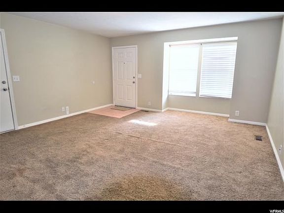 3rd image of 6709 S Thimbleleaf Cir