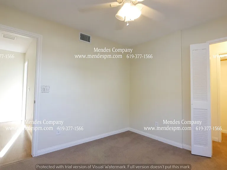 3709 Lotus Dr — Photo 23