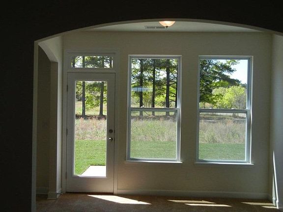 9026 Carneros Creek Road