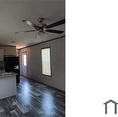 3rd image of 29157 Heckleman St