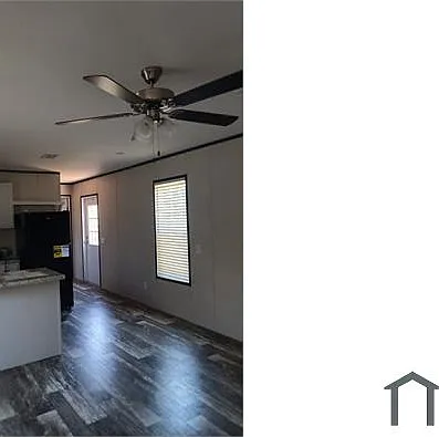 29157 Heckleman St — Photo 3