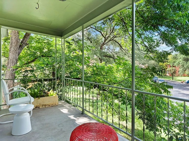 1302 Kirkwood Rd #A-C — Photo 20