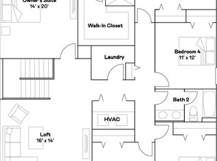 12223 Radiant Gem Trl, Parrish, FL 34219