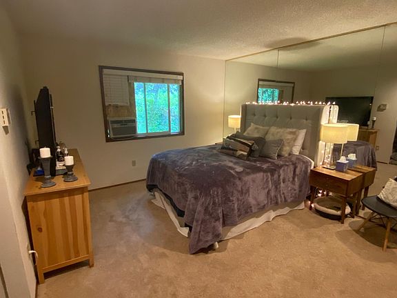 2nd image of 12619 NE 170th Ln #2619