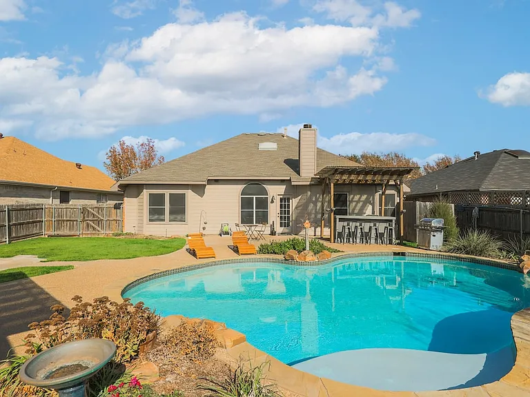 4036 Falcon Ridge Dr #ID1056395P — Photo 33