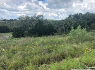 1522 Bolognese, New Braunfels, TX 78132