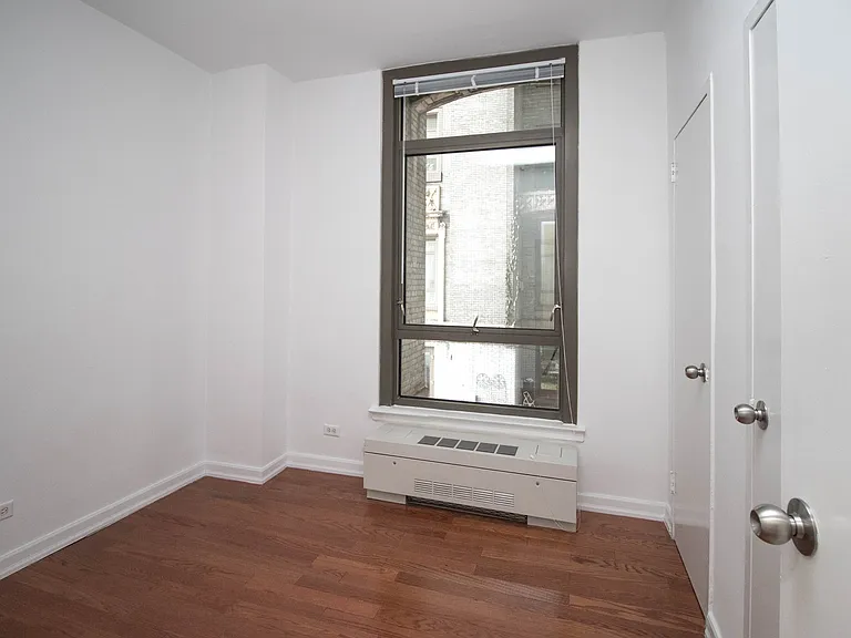 4 Park Ave #5F — Photo 7
