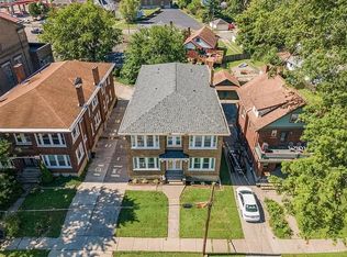 2033 Weyer Ave APT 1, Cincinnati, OH 45212