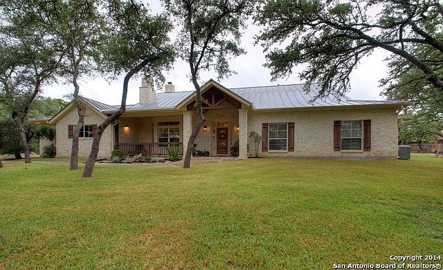1st image of 9267 Fox Briar Ln