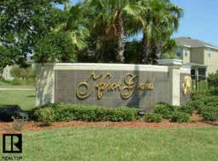 11154 Kapok Grand Cir, Madeira Beach, FL 33708