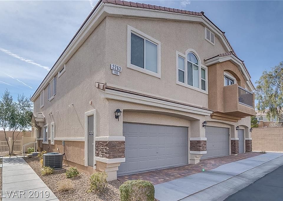 1st image of 2263 Koho Dr Unit 103