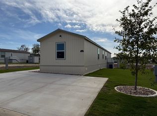 6410 Walzem Rd LOT 483, San Antonio, TX 78218