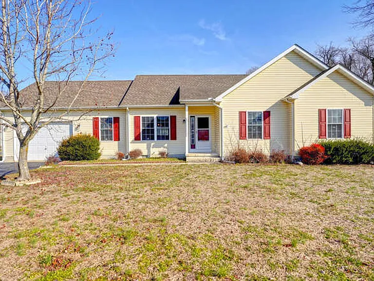 110 Fox Dale Rd — Photo 13