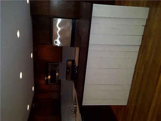 Sold by R New York | media 7