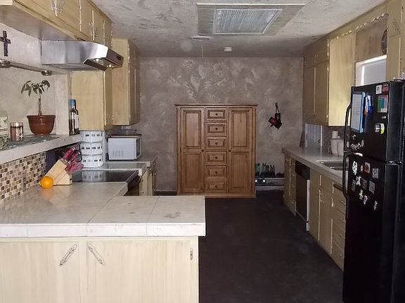 5th image of 11465 W Treva Dr