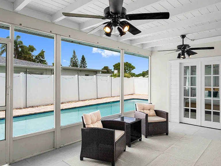 8402 Lava Pl — Photo 35